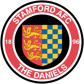 Stamford A.F.C.